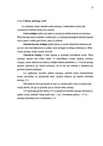 Referāts 'Veikalu skatlogu ietekme uz patērētājiem', 10.