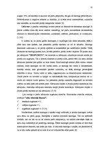 Referāts 'Veikalu skatlogu ietekme uz patērētājiem', 19.