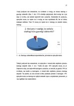 Referāts 'Veikalu skatlogu ietekme uz patērētājiem', 27.