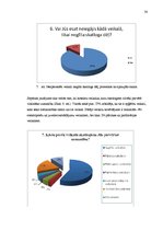 Referāts 'Veikalu skatlogu ietekme uz patērētājiem', 30.