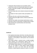Referāts 'Veikalu skatlogu ietekme uz patērētājiem', 32.