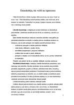 Konspekts 'Ievads socioloģijā: valsts un politika', 2.