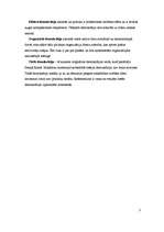 Konspekts 'Ievads socioloģijā: valsts un politika', 3.