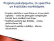 Prezentācija 'Prakses atskaites prezentācija', 8.