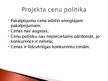 Prezentācija 'Prakses atskaites prezentācija', 10.