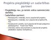 Prezentācija 'Prakses atskaites prezentācija', 11.