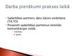 Prezentācija 'Prakses atskaites prezentācija', 14.