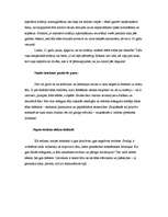 Konspekts 'Skaidrojošais apraksts', 3.