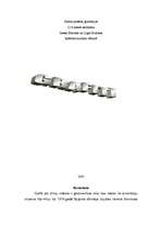 Referāts 'Grafiti', 1.