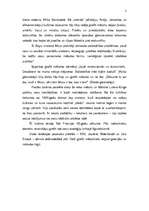 Referāts 'Grafiti', 2.