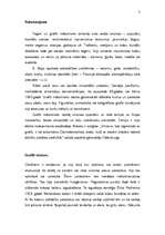 Referāts 'Grafiti', 3.