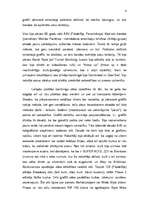 Referāts 'Grafiti', 4.