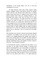 Referāts 'Grafiti', 5.