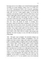 Referāts 'Grafiti', 6.