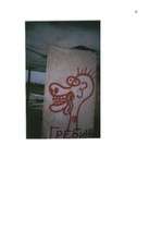 Referāts 'Grafiti', 15.