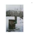 Referāts 'Grafiti', 21.