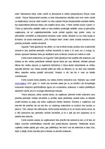 Eseja 'Cik lielā mērā tiek ievērotas normatīvo aktu prasības personāla vadības lietvedī', 2.