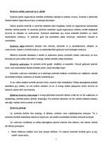 Konspekts 'Kontrole un kontroles efektivitāte', 2.