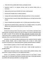 Konspekts 'Kontrole un kontroles efektivitāte', 3.