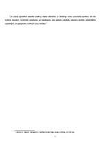 Konspekts 'Kontrole un kontroles efektivitāte', 5.