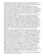 Eseja 'Entity Selection Exercise', 1.