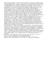 Eseja 'Entity Selection Exercise', 2.