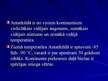 Prezentācija 'Antarktīda un tās dabas resursi', 7.