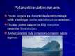 Prezentācija 'Antarktīda un tās dabas resursi', 14.