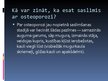 Prezentācija 'Osteoporoze', 3.