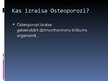 Prezentācija 'Osteoporoze', 4.