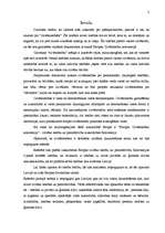 Referāts 'Cilvēktiesības uz privātās dzīves neaizskaramību', 2.