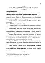 Referāts 'Cilvēktiesības uz privātās dzīves neaizskaramību', 4.