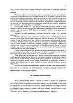 Referāts 'Cilvēktiesības uz privātās dzīves neaizskaramību', 8.