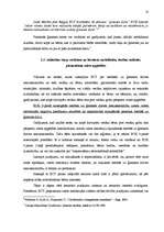 Referāts 'Cilvēktiesības uz privātās dzīves neaizskaramību', 10.