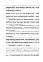 Referāts 'Cilvēktiesības uz privātās dzīves neaizskaramību', 11.