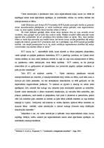 Referāts 'Cilvēktiesības uz privātās dzīves neaizskaramību', 13.