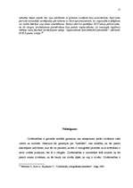 Referāts 'Cilvēktiesības uz privātās dzīves neaizskaramību', 15.