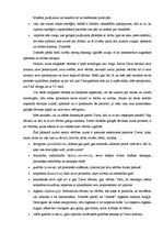 Referāts 'Vērtības reliģijā', 2.