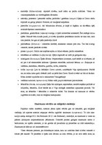 Referāts 'Vērtības reliģijā', 3.