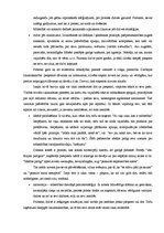 Referāts 'Vērtības reliģijā', 5.