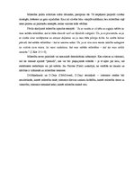 Referāts 'Vērtības reliģijā', 6.