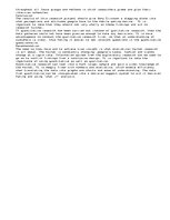 Eseja 'Research Process and Data collection Needed to Launch a New Product', 2.