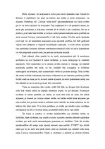 Eseja 'Vai mežs ir jāatjauno', 3.