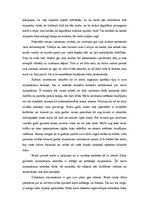 Eseja 'Vai mežs ir jāatjauno', 4.