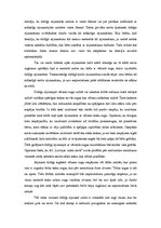 Eseja 'Vai mežs ir jāatjauno', 5.