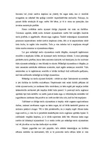 Eseja 'Vai mežs ir jāatjauno', 6.