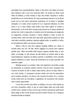 Eseja 'Vai mežs ir jāatjauno', 7.