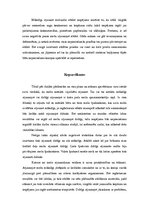 Eseja 'Vai mežs ir jāatjauno', 8.