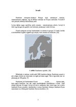 Konspekts 'Bumbieres koksne', 3.