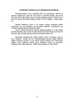 Konspekts 'Bumbieres koksne', 9.